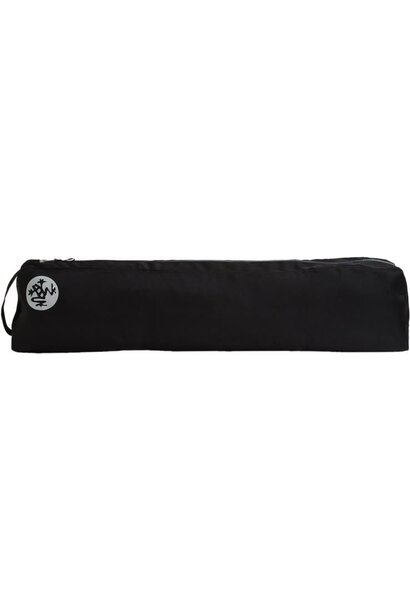 Manduka Yogatasche Go Light 3.0 - Schwarz