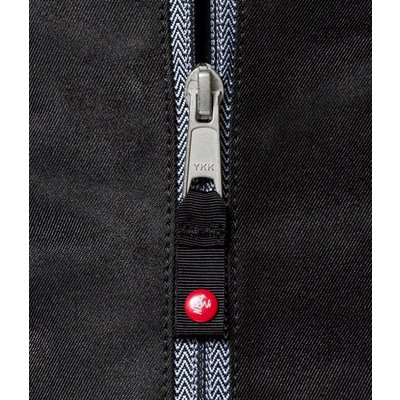 manduka go light yoga mat bag