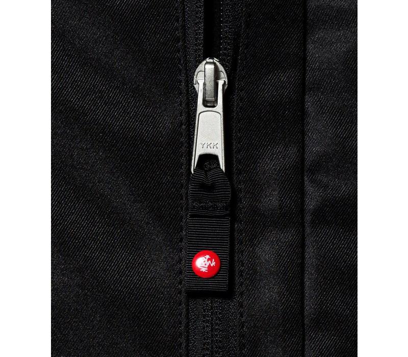 manduka go steady 3.0