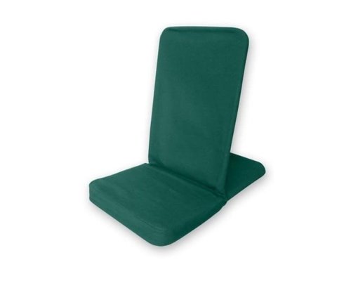Backjack Extreme Meditation Chair Foldable Forest Yogisha Amsterdam