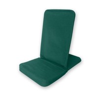 BackJack Meditation Chair XL - Forest