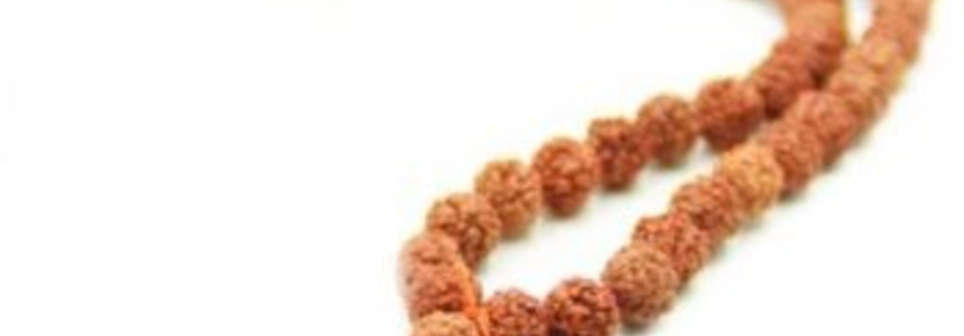 Mala Spirit Holy Mala