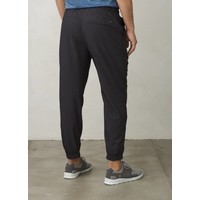 prana spencer jogger