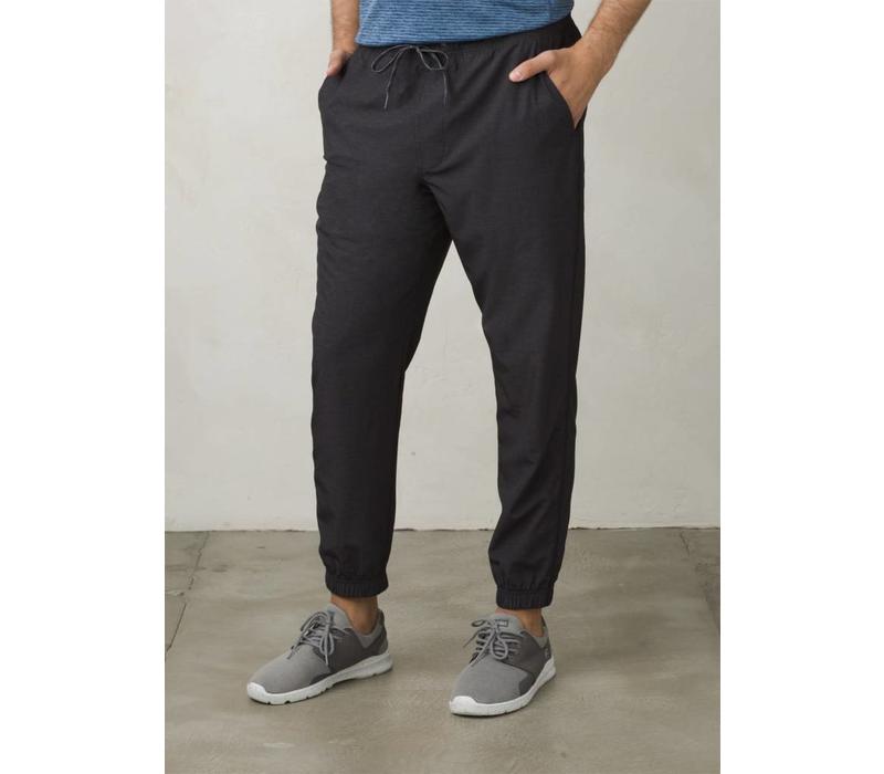 performance sweatpants