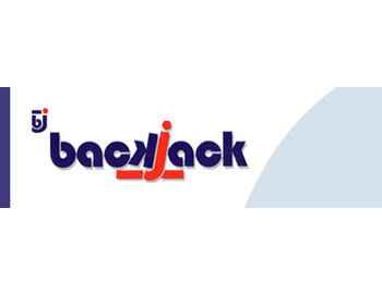 BackJack