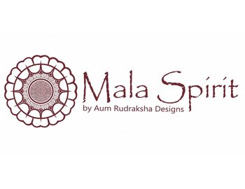 Mala Spirit