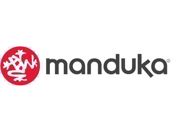Manduka