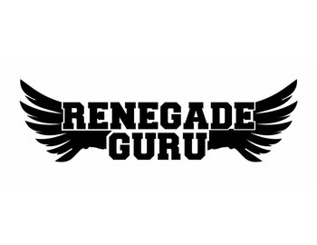 Renegade Guru