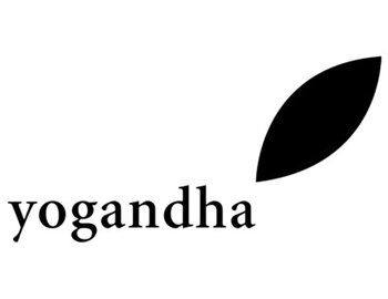 Yogandha