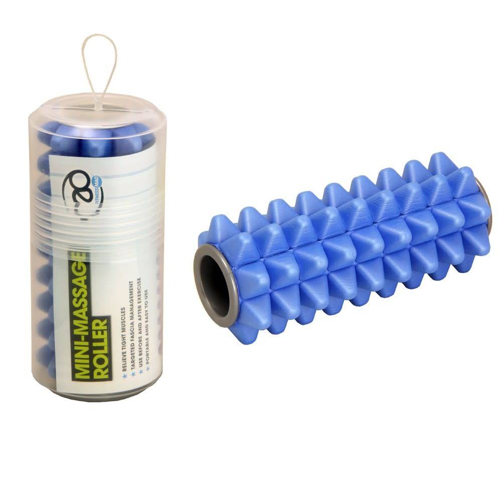 Mini Massage Roller Yogisha
