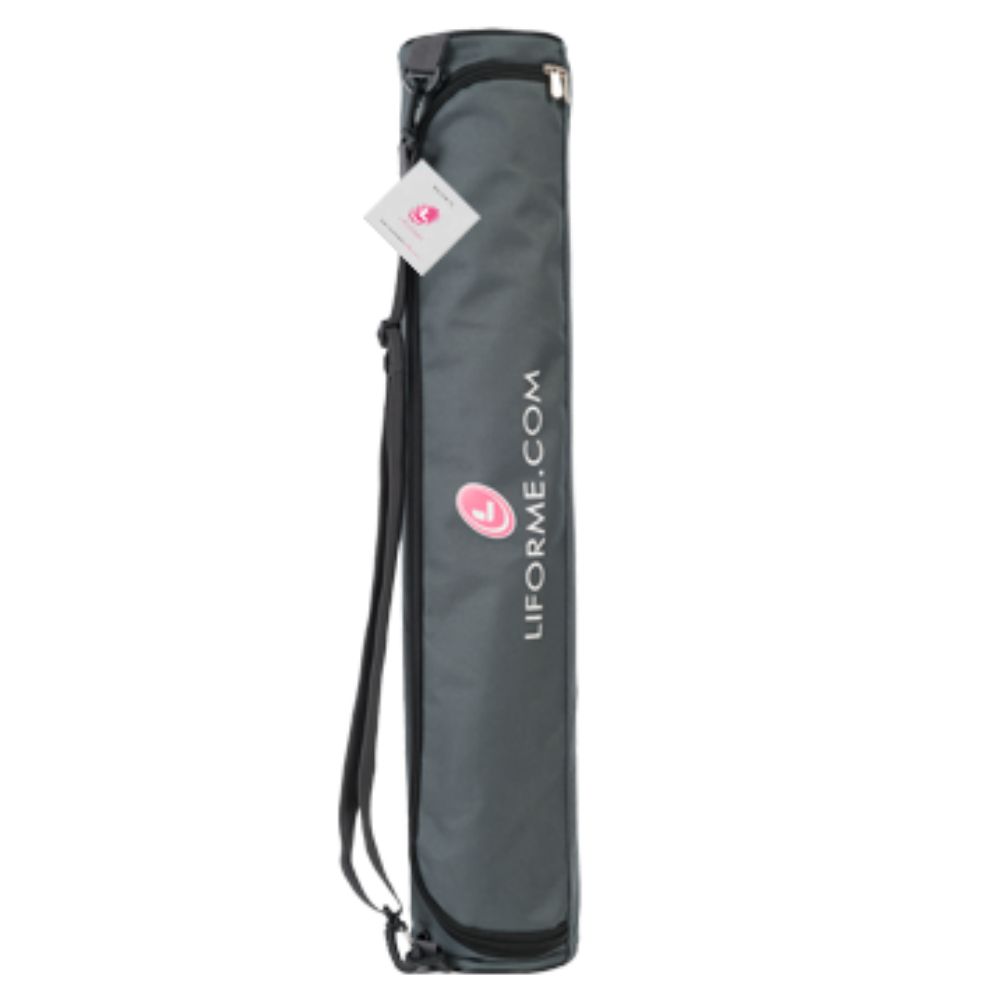 liforme yoga mat bag