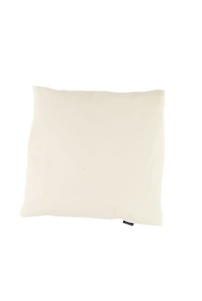 Yogisha Stützkissen Deluxe – Ecru