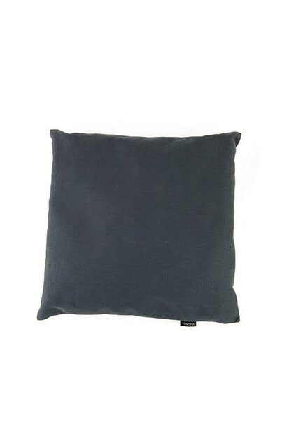 Yogisha Stützkissen Deluxe – Grau