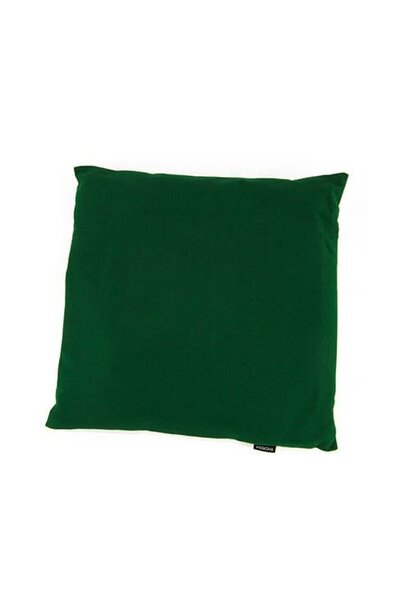 Yogisha Support Cushion Deluxe - Green