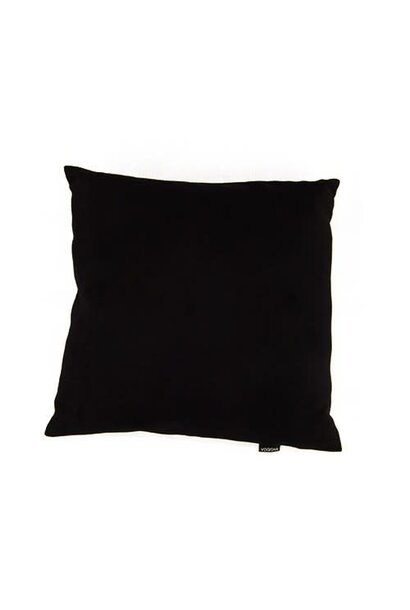 Yogisha Support Cushion Deluxe - Black