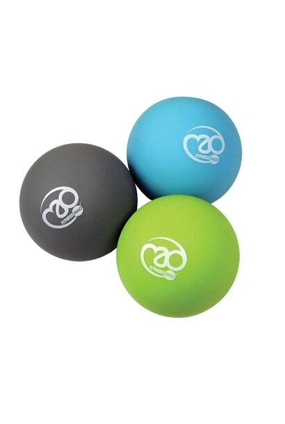 Trigger Point Massage Balls