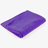 Yogamatters Yoga Blanket Fleece - Purple