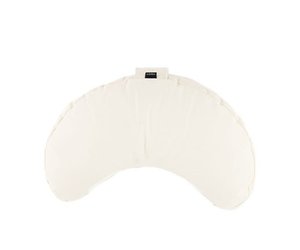 half moon yoga products