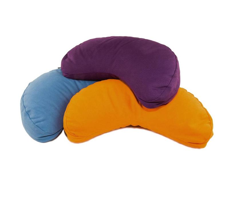 half moon yoga products