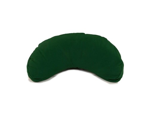 half moon yoga products