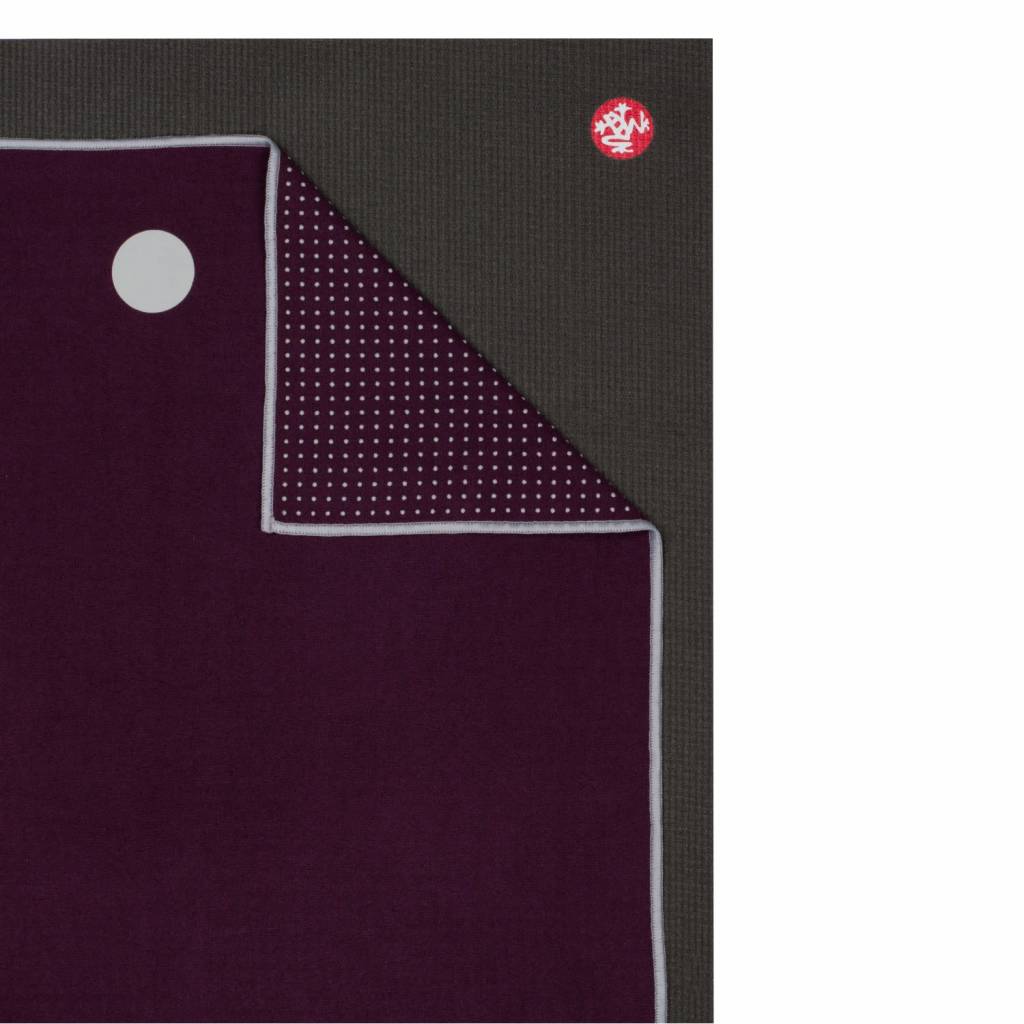 Yogitoes Yoga-Handtuch – Indulge-3