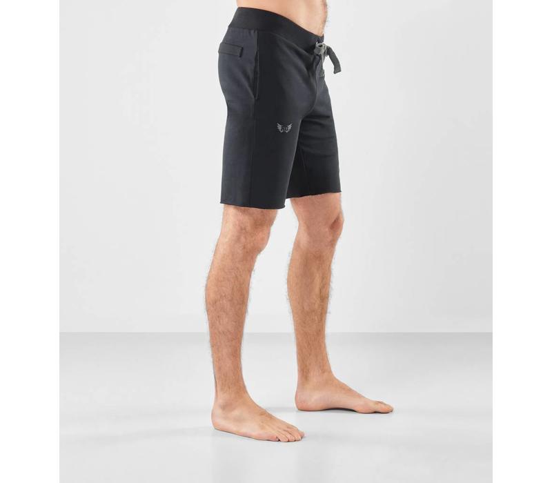 Renegade Guru Bodhi Yoga Shorts - Urban 
