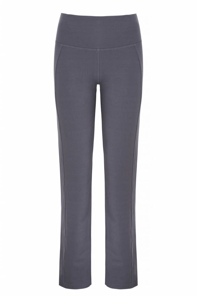 Yoga Broeken Yogisha