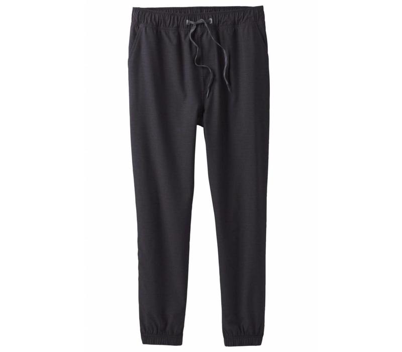 prana spencer jogger pants