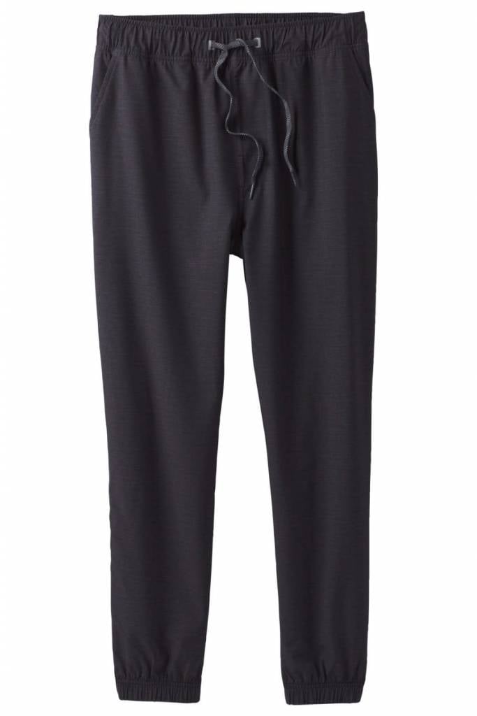 prana spencer jogger pants