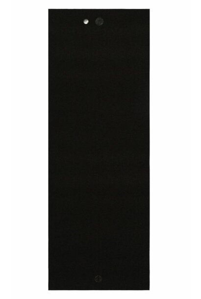 Yogitoes Yoga Handdoek - Onyx