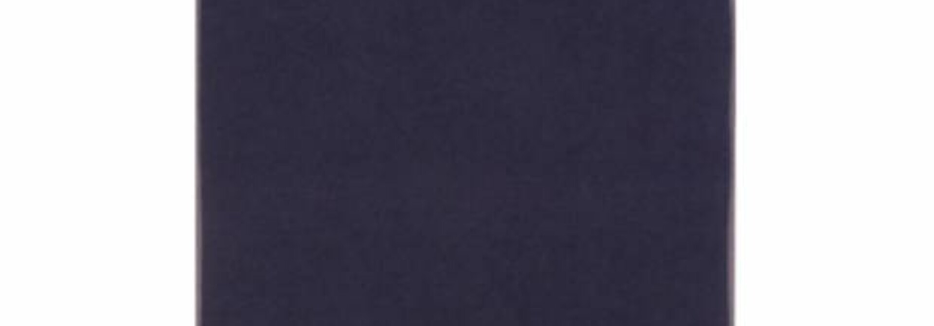 Yogitoes Yoga Handdoek - Midnight