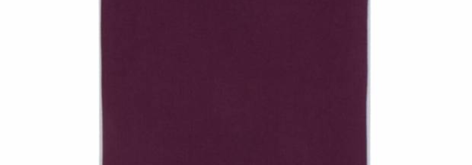 Yogitoes Yoga-Handtuch – Indulge