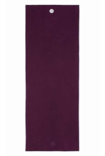 Yogitoes Yoga Towel - Indulge