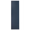 Yogisha Studio Yoga Mat 200cm 60cm 4.5mm - Blue