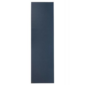 Yogisha Studio Yogamat 200cm 60cm 4.5mm - Blauw