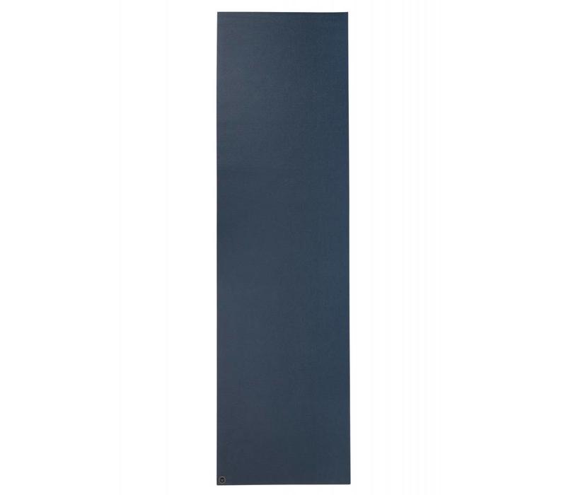 Studio Yogamat 200cm 60cm 4.5mm - Blauw