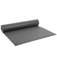 Studio Yogamat 200cm 60cm 4.5mm - Grijs