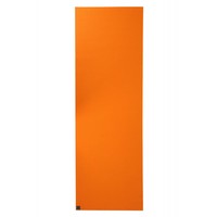 Studio Yoga Mat 200cm 60cm 4.5mm - Orange