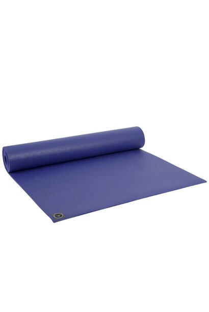 Yogisha Studio Yoga Mat XL - Purple