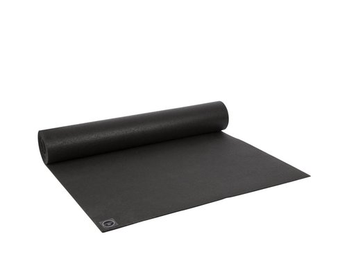 yoga studio mats