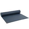 Yogisha Studio Yoga Mat 183cm 60cm 4.5mm - Blue