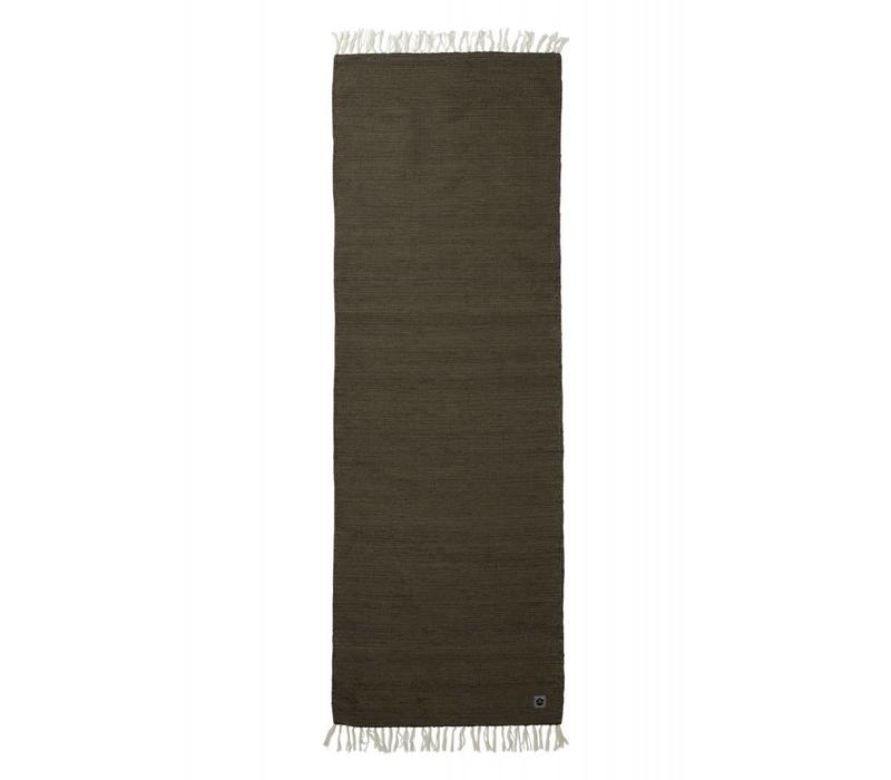 ashtanga rug
