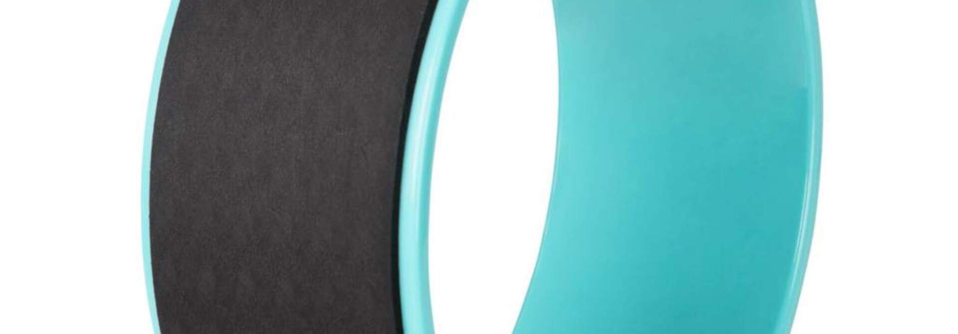Yogisha Yoga Wheel