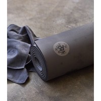 manduka grp mat