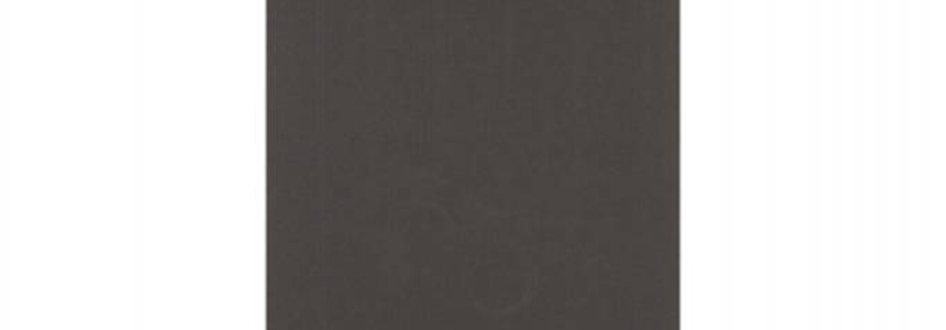 Manduka Pro Yoga Mat 180cm 66cm 6mm - Black
