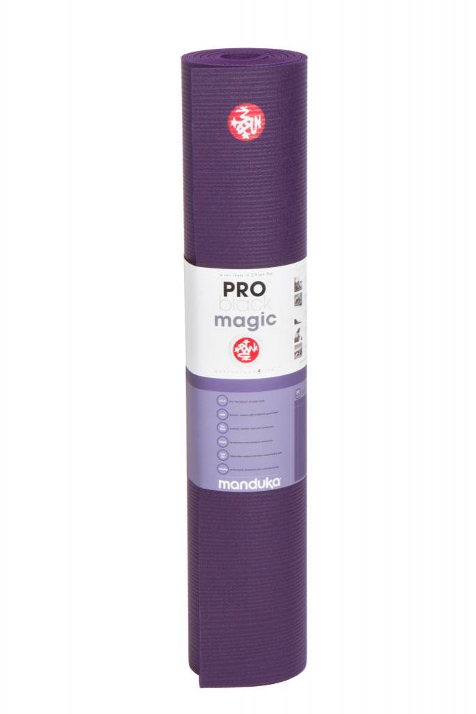 Yoga Mat Cleaner Recipe Manduka Dandk Organizer