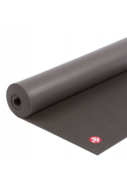 Manduka Pro Yoga Mat XL - Black