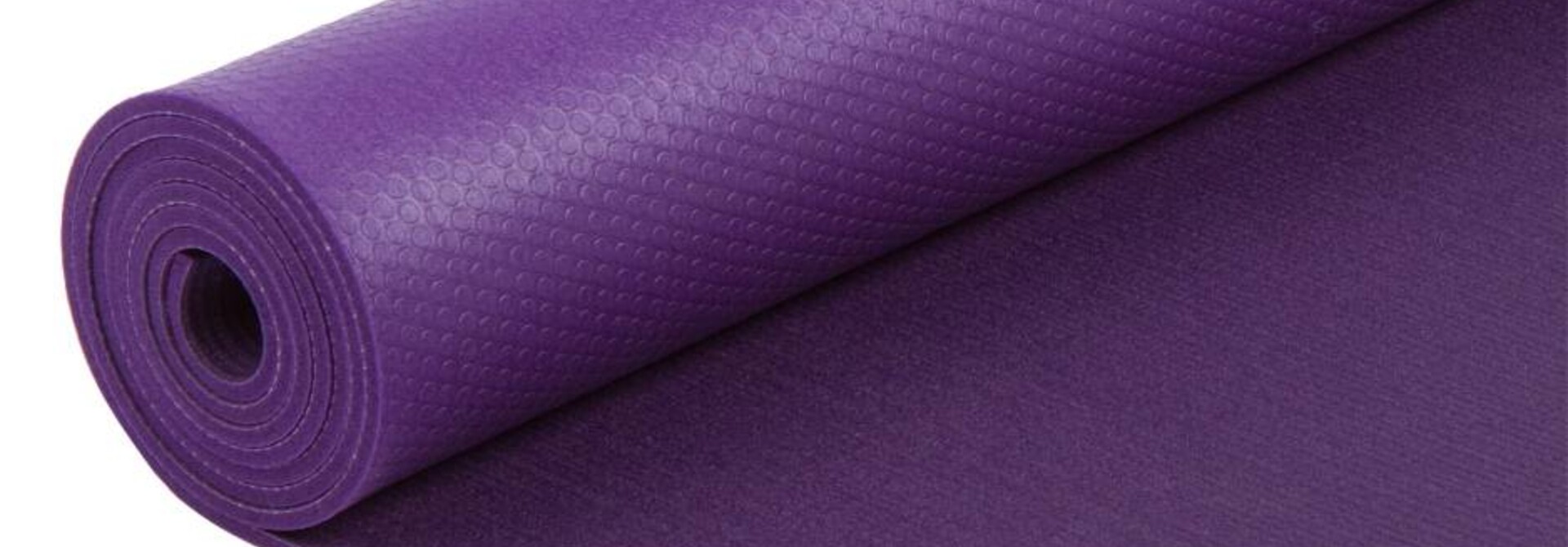 Manduka Pro Yoga Mat XL - Black Magic