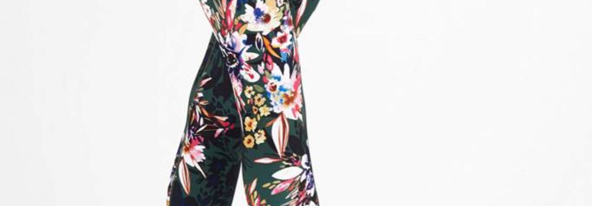 The Arabella Legging – HunniBloomSportswear