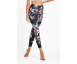 dharma-bum-snake-charmer-full-length-legging-high-waisted